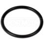 DORMAN 097-148CD Rubber Oil Drain Plug Gasket