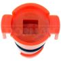 DORMAN 097-826 Plastic Oil Drain Plug