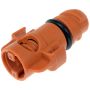DORMAN 097-826HP Plastic Oil Drain Plug