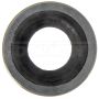 DORMAN 097-828CD Metal/Rubber Drain Plug Gasket, Fits 1/2Do, 9/16, M14