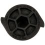 DORMAN 097-8431 Oil Drain Plug With O-Ring - Single Use