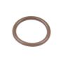 DORMAN 099-400 O-Ring- Rubber-I.D. 1 In.-O.D. 1-9/32 In.- Thickness 5/32 In.