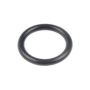 DORMAN 099-401 O-Ring- Rubber-I.D. 27/32 In.-O.D. 1-1/8 In.- Thickness 1/8 In.