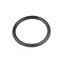 DORMAN 099-403 O-Ring- Rubber-I.D. 1-1/32 In.-O.D. 1-1/4 In.- Thickness 1/8 In.