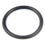 DORMAN 099-403 O-Ring- Rubber-I.D. 1-1/32 In.-O.D. 1-1/4 In.- Thickness 1/8 In.