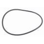 DORMAN 099-421 O-Ring - OE F1VY-8507-A Ford