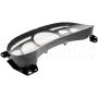 DORMAN 10-0011B Instrument Cluster Lens