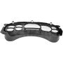 DORMAN 10-0011B Instrument Cluster Lens