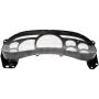 DORMAN 10-0011B Instrument Cluster Lens