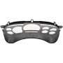 DORMAN 10-0011B Instrument Cluster Lens