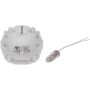 DORMAN 10-0200F Instrument Cluster Repair Kit