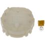 DORMAN 10-0200F Instrument Cluster Repair Kit