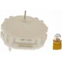 DORMAN 10-0200F Instrument Cluster Repair Kit