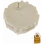 DORMAN 10-0200F Instrument Cluster Repair Kit