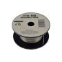 DORMAN 110-100 18 Gauge 1 Pound Spool Mechanics Wire