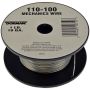 DORMAN 110-100 18 Gauge 1 Pound Spool Mechanics Wire