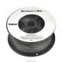 DORMAN 110-200 18 Gauge 2 Pound Spool Mechanics Wire