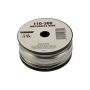 DORMAN 110-300 14 Gauge 3 Pound Spool Mechanics Wire