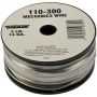 DORMAN 110-300 14 Gauge 3 Pound Spool Mechanics Wire