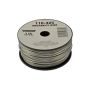 DORMAN 110-325 16 Gauge 3 Pound Spool Mechanics Wire
