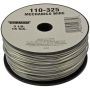 DORMAN 110-325 16 Gauge 3 Pound Spool Mechanics Wire