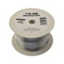 DORMAN 110-500 18 Gauge 5 Pound Spool Mechanics Wire