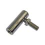 DORMAN 115-002 Ball Joints - 1/4-28