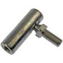 DORMAN 115-002 Ball Joints - 1/4-28
