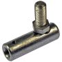 DORMAN 115-003 Ball Joints - 5/16-24