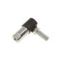 DORMAN 115-004 Ball Joints - 3/8-24