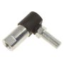 DORMAN 115-004 Ball Joints - 3/8-24