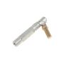 DORMAN 115-007 Ball Joints - 1/4-28
