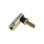DORMAN 115-009 Ball Joints - 1/4-28