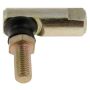 DORMAN 115-009 Ball Joints - 1/4-28