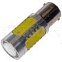 DORMAN 1156W-HP 1156 White 16Watt LED Bulb