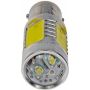 DORMAN 1156W-HP 1156 White 16Watt LED Bulb