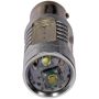 DORMAN 1157SW-HP 1157 White/Amber Switchback 16Watt LED Bulb