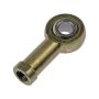 DORMAN 116-102 Spherical Rod End Ball Joints - 5/16-24