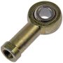 DORMAN 116-102 Spherical Rod End Ball Joints - 5/16-24