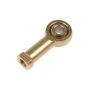 DORMAN 116-103 Spherical Rod End Ball Joints - 3/8-24