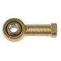 DORMAN 116-103 Spherical Rod End Ball Joints - 3/8-24