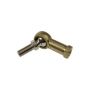 DORMAN 116-203 Spherical Rod End Ball Joints - 3/8-24