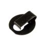 DORMAN 118-085 Linkage Clip 1/4 In. 25 Pc