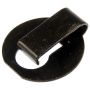 DORMAN 118-085 Linkage Clip 1/4 In. 25 Pc
