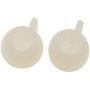 DORMAN 118-301 Windshield Wiper Linkage Bushings