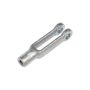 DORMAN 125-004 Brake Yoke-Pin Dia 3/8 In., Width 7/8 In., Length 2-3/4 In.