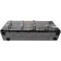 DORMAN 133845 Dorman HD Thread Checker