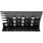 DORMAN 133845 Dorman HD Thread Checker