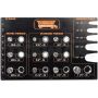 DORMAN 133845 Dorman HD Thread Checker