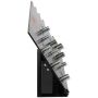 DORMAN 133845 Dorman HD Thread Checker